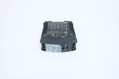 ALLEN BRADLEY 1606-XLP30EQ POWER SUPPLY 100-240V-AC 1.3A AMP 24-28V-DC 30W