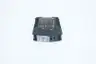 ALLEN BRADLEY 1606-XLP30EQ POWER SUPPLY 100-240V-AC 1.3A AMP 24-28V-DC 30W thumbnail 1