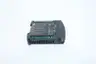 ALLEN BRADLEY 1606-XLP30EQ POWER SUPPLY 100-240V-AC 1.3A AMP 24-28V-DC 30W thumbnail 2