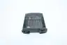 ALLEN BRADLEY 1606-XLP30EQ POWER SUPPLY 100-240V-AC 1.3A AMP 24-28V-DC 30W thumbnail 3