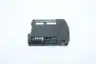 ALLEN BRADLEY 1606-XLP30EQ POWER SUPPLY 100-240V-AC 1.3A AMP 24-28V-DC 30W thumbnail 5