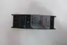 ALLEN BRADLEY 1606-XLP30EQ POWER SUPPLY 100-240V-AC 1.3A AMP 24-28V-DC 30W thumbnail 7