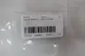 ALLEN BRADLEY 1606-XLP30EQ POWER SUPPLY 100-240V-AC 1.3A AMP 24-28V-DC 30W thumbnail 8