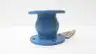 GARLOCK 206 EZ-FLO Expansion Joint 3IN ID  7-1/2INOD thumbnail 2