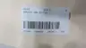 GARLOCK 206 EZ-FLO Expansion Joint 3IN ID  7-1/2INOD thumbnail 5