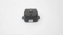 PARKER 032301375 PNEUMATIC SLIDING SEAL VALVE 3/8IN 150PSI