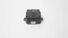 PARKER 032301375 PNEUMATIC SLIDING SEAL VALVE 3/8IN 150PSI thumbnail 1