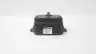 PARKER 032301375 PNEUMATIC SLIDING SEAL VALVE 3/8IN 150PSI thumbnail 2