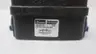 PARKER 032301375 PNEUMATIC SLIDING SEAL VALVE 3/8IN 150PSI thumbnail 6