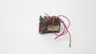 PARKER T21025D2F01 PNEUMATIC SOLENOID VALVE 120V-AC 150PSI 1/4IN NPT thumbnail 2