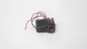 PARKER T21025D2F01 PNEUMATIC SOLENOID VALVE 120V-AC 150PSI 1/4IN NPT thumbnail 4