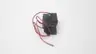 PARKER T21025D2F01 PNEUMATIC SOLENOID VALVE 120V-AC 150PSI 1/4IN NPT thumbnail 5