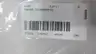 PARKER T21025D2F01 PNEUMATIC SOLENOID VALVE 120V-AC 150PSI 1/4IN NPT thumbnail 7