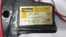 PARKER T21025D2F01 PNEUMATIC SOLENOID VALVE 120V-AC 150PSI 1/4IN NPT thumbnail 6