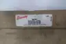 BROWNING 2AK74H IRON 2 GROOVE V-BELT SHEAVE thumbnail 5