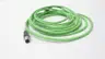 IFM EFECTOR E21139 INDUSTRIAL ETHERNET CABLE 5M thumbnail 2