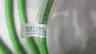 IFM EFECTOR E21139 INDUSTRIAL ETHERNET CABLE 5M thumbnail 5