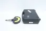 MAHR 1000B MILLIMESS MECHANICAL DIAL INDICATOR 0.1MM 0.001MM thumbnail 1