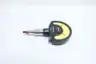 MAHR 1000B MILLIMESS MECHANICAL DIAL INDICATOR 0.1MM 0.001MM thumbnail 2
