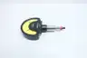 MAHR 1000B MILLIMESS MECHANICAL DIAL INDICATOR 0.1MM 0.001MM thumbnail 4