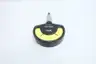 MAHR 1000B MILLIMESS MECHANICAL DIAL INDICATOR 0.1MM 0.001MM thumbnail 5