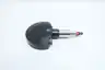 MAHR 1000B MILLIMESS MECHANICAL DIAL INDICATOR 0.1MM 0.001MM thumbnail 6