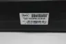 MAHR 1000B MILLIMESS MECHANICAL DIAL INDICATOR 0.1MM 0.001MM thumbnail 8