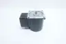 ORIENTAL MOTOR 41K25GN-AT INDUCTION MOTOR 100V-AC 1550RPM 25W thumbnail 3
