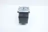 ORIENTAL MOTOR 41K25GN-AT INDUCTION MOTOR 100V-AC 1550RPM 25W thumbnail 4