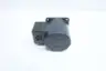 ORIENTAL MOTOR 41K25GN-AT INDUCTION MOTOR 100V-AC 1550RPM 25W thumbnail 5