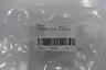 ORIENTAL MOTOR 41K25GN-AT INDUCTION MOTOR 100V-AC 1550RPM 25W thumbnail 7