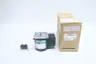 ORIENTAL MOTOR 41K25GN-AT INDUCTION MOTOR 25W 1550RPM 100V-AC thumbnail 1