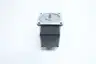 ORIENTAL MOTOR 41K25GN-AT INDUCTION MOTOR 25W 1550RPM 100V-AC thumbnail 6