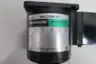 ORIENTAL MOTOR 41K25GN-AT INDUCTION MOTOR 25W 1550RPM 100V-AC thumbnail 8