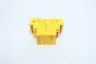 BENDER AGH420 B78039030 ISOMETER COUPLING DEVICE 0-1000V-AC/DC thumbnail 1
