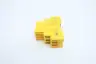 BENDER AGH420 B78039030 ISOMETER COUPLING DEVICE 0-1000V-AC/DC thumbnail 4
