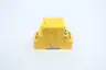 BENDER AGH420 B78039030 ISOMETER COUPLING DEVICE 0-1000V-AC/DC thumbnail 5