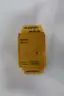 BENDER AGH420 B78039030 ISOMETER COUPLING DEVICE 0-1000V-AC/DC thumbnail 6