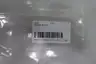 BENDER AGH420 B78039030 ISOMETER COUPLING DEVICE 0-1000V-AC/DC thumbnail 8