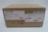 BRAY 92-0830-11305-532 DOUBLE ACTING PNEUMATIC VALVE ACTUATOR 140PSI thumbnail 8