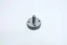 BUEHLER 2010113S803 BIMETALLIC RAM ASSEMBLY 50MM thumbnail 2