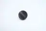 BUEHLER 2010113S803 BIMETALLIC RAM ASSEMBLY 50MM thumbnail 4