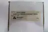 BUEHLER 2010113S803 BIMETALLIC RAM ASSEMBLY 50MM thumbnail 5