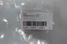 BUEHLER 2010113S803 BIMETALLIC RAM ASSEMBLY 50MM thumbnail 6