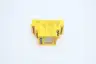 BENDER ISOEV425 ISOMETER INSULATION MONITORING RELAY 100-240V-AC thumbnail 1