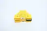 BENDER ISOEV425 ISOMETER INSULATION MONITORING RELAY 100-240V-AC thumbnail 3