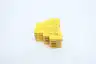 BENDER ISOEV425 ISOMETER INSULATION MONITORING RELAY 100-240V-AC thumbnail 4