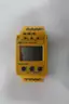 BENDER ISOEV425 ISOMETER INSULATION MONITORING RELAY 100-240V-AC thumbnail 6