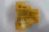 BENDER ISOEV425 ISOMETER INSULATION MONITORING RELAY 100-240V-AC thumbnail 7