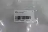 BENDER ISOEV425 ISOMETER INSULATION MONITORING RELAY 100-240V-AC thumbnail 8